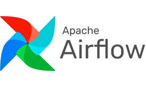 Apache Airflow