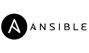 Ansible