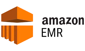 AWS EMR