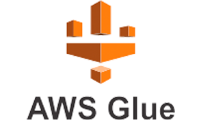 AWS Glue