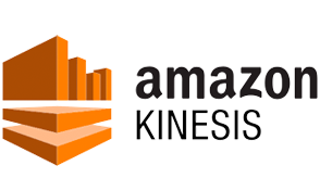 AWS Kinesis