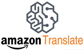 AWS Translate