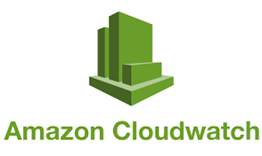 AWS Cloudwatch