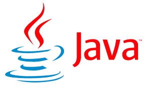 Java