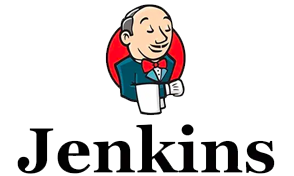 Jenkins