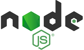 Node.js