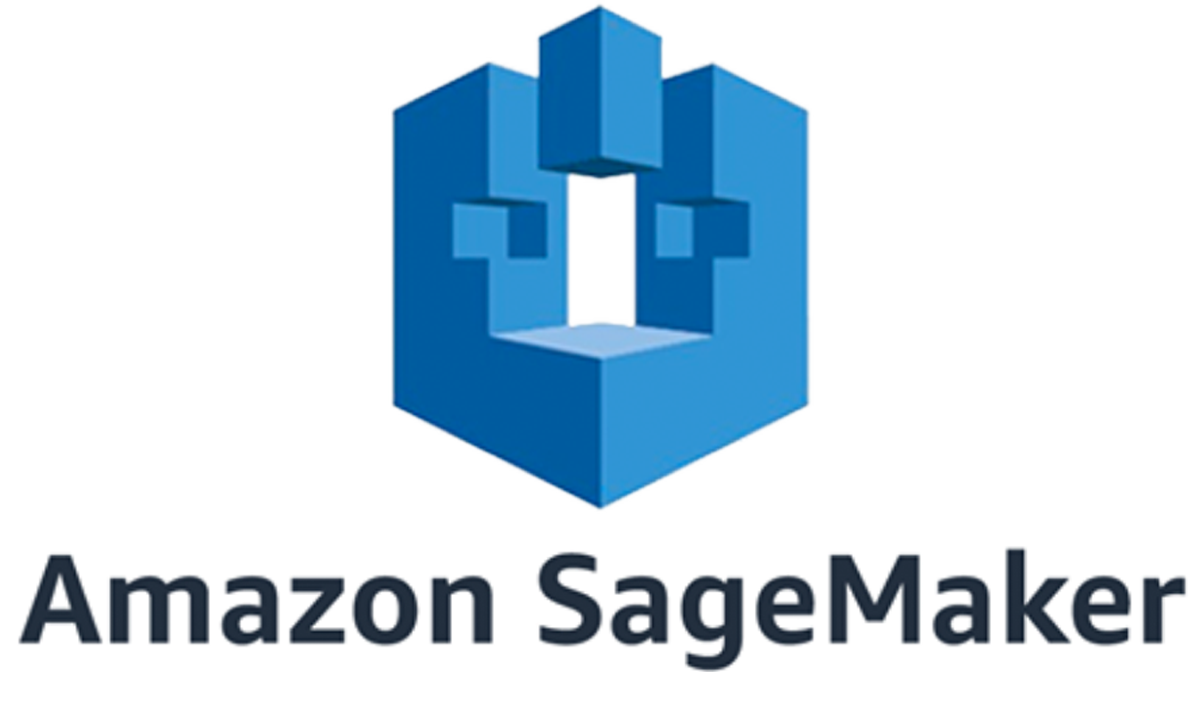 AWS Sagemaker