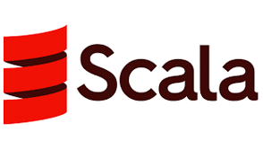 Scala