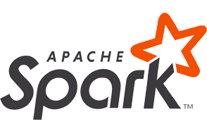 Apache Spark