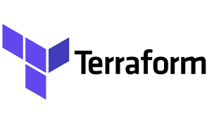 Terraform